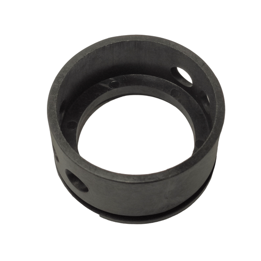 Anel Do Cilindro 28 - Hy00000015 - Makita