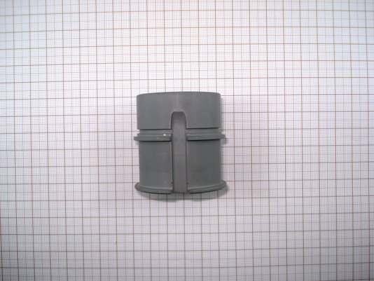 Anel Do Mandril P/ Hr5001C - 323773-1 - Makita