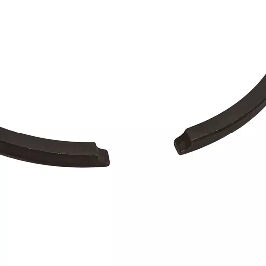 324463-9 Makita - Anel Do Pistão Para Motosserras Dcs230T E Dcs232T