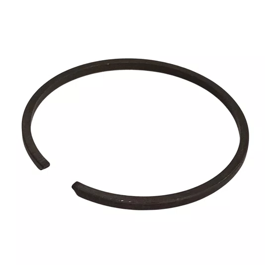 324463-9 Makita - Anel Do Pistão Para Motosserras Dcs230T E Dcs232T