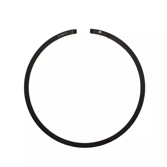 257383-1 Makita - Anel Do Pistão 42 Para Motosserras Ea4301Fg E Ea4300Fg