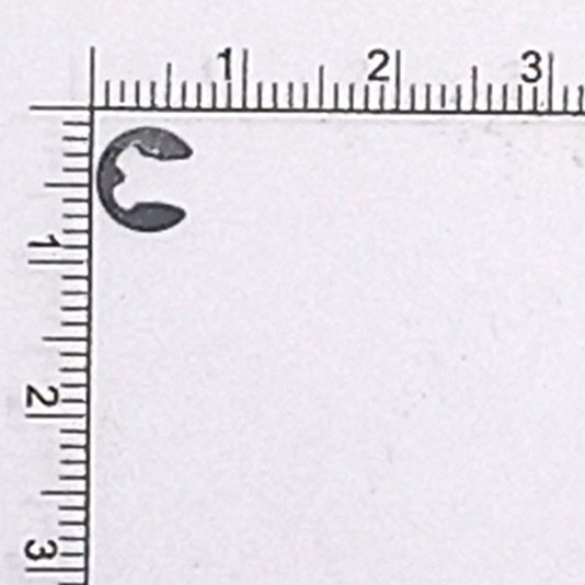 Anel Elastico - 2916080906 - Bosch
