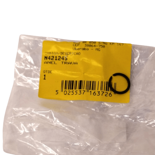 Anel Elastico - N421245 - Black&Decker