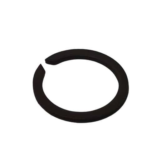 Anel Elastico - N421245 - Black&Decker