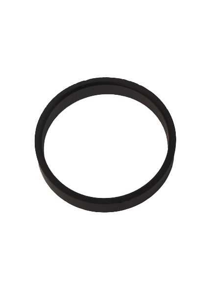 Anel Esm.1321/Lix.1323./Pol.1326.2 - 1600206020 - Bosch