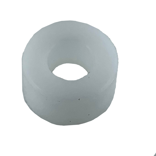 Anel Guia Mangote 910 - F000600570 - Bosch