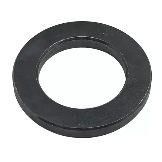 Anel Interno Para Serras De Esquadria Makita - Jm23100191