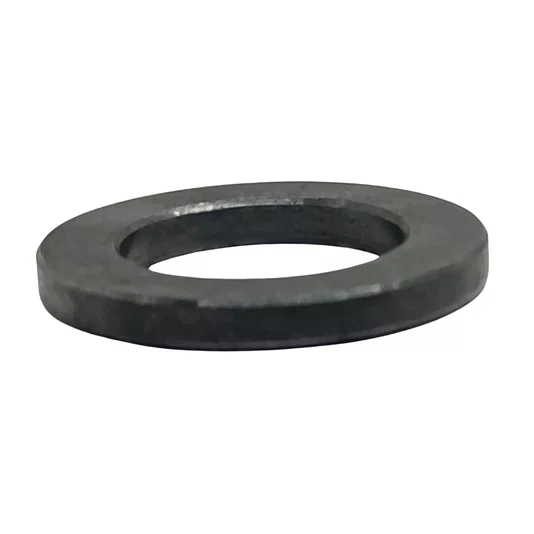 Anel Interno Para Serras De Esquadria Makita - Jm23100191