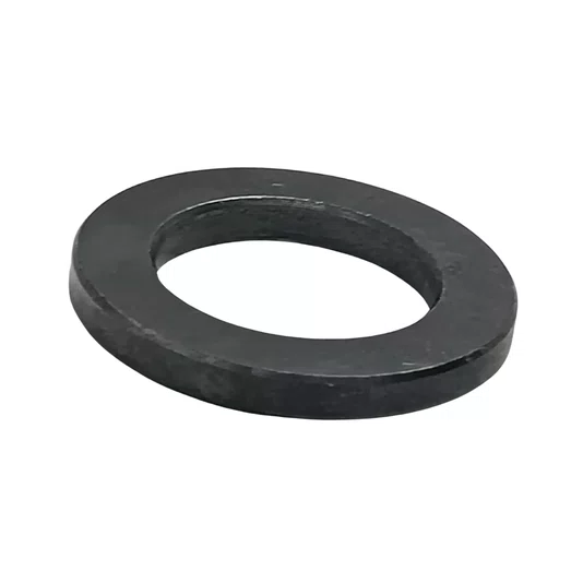 Anel Interno Para Serras De Esquadria Makita - Jm23100191
