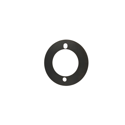 Anel - Jm23000051 - Makita