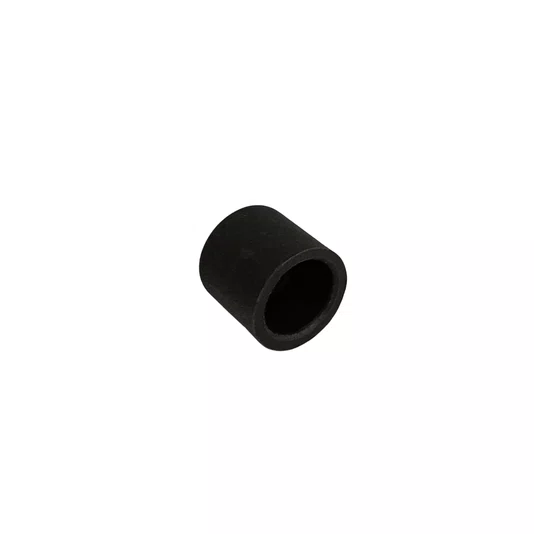 Anel Limitador Para Serras De Esquadria Makita - Jm23000063