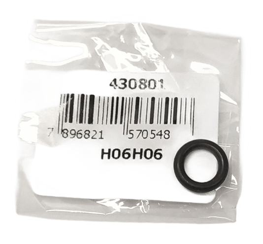 Anel O 6,07 1,78 Nitr 70 Or2.10 430801