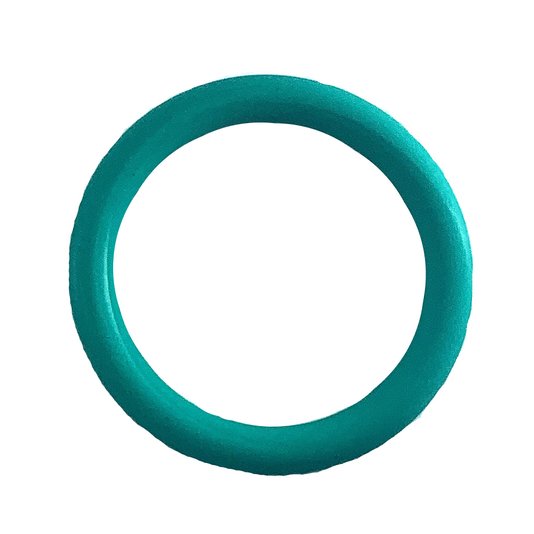 Anel O-Ring 11388 - 1610210153 - Bosch
