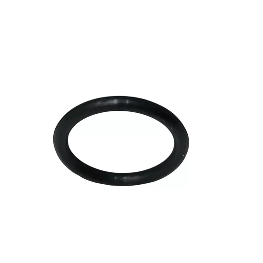 Anel O- Ring 12  Para Esmerilhadeiras Makita - 213122-9