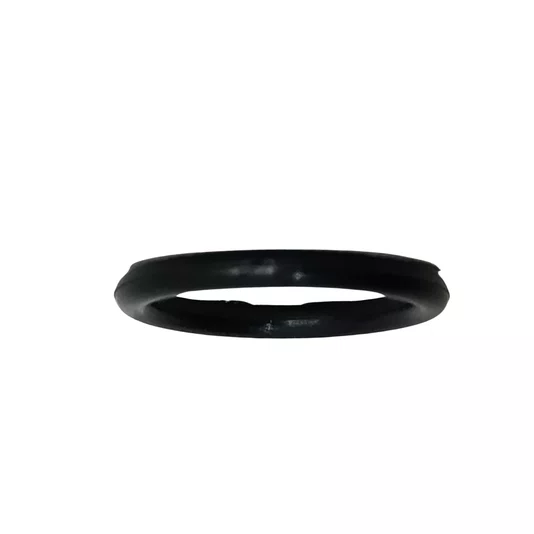 Anel O- Ring 12  Para Esmerilhadeiras Makita - 213122-9