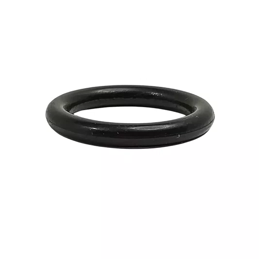 Anel O-Ring 13,94 2,62 Nitr 70 Or1-113  Jacto - 244459