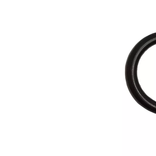 Anel O-Ring 13,94 2,62 Nitr 70 Or1-113  Jacto - 244459