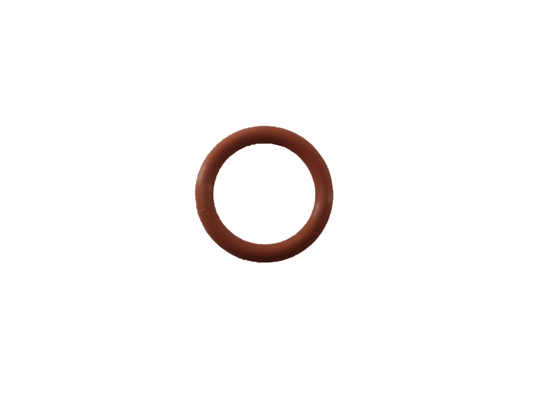 Anel O- Ring 15 - 213228-3 - Makita