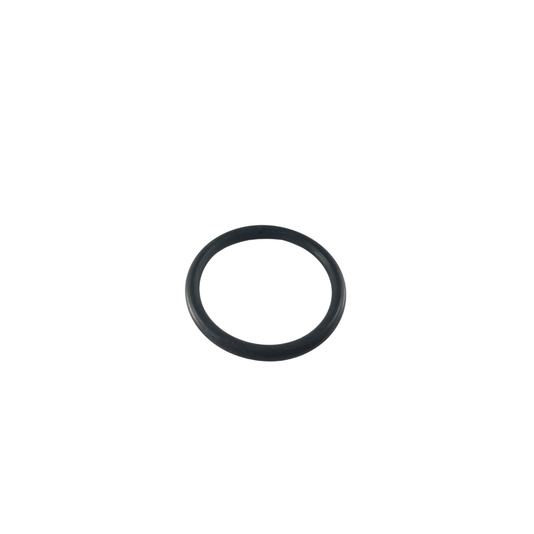 Anel O-Ring - 1610210149 - Bosch