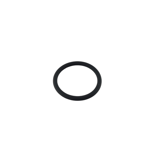 Anel O-Ring - 1610210229 - Bosch