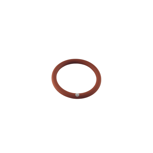 Anel O-Ring - 1610210237 - Bosch