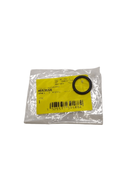 Anel O Ring 16X2,65 N553858
