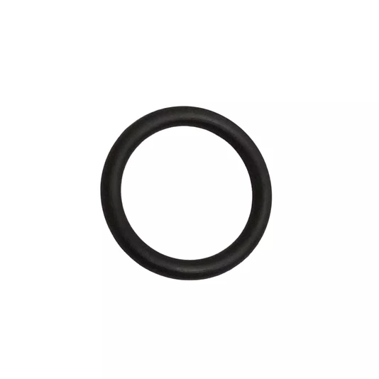213258-4 Makita - Anel O-Ring 17.5 Para Marteletes Combinados