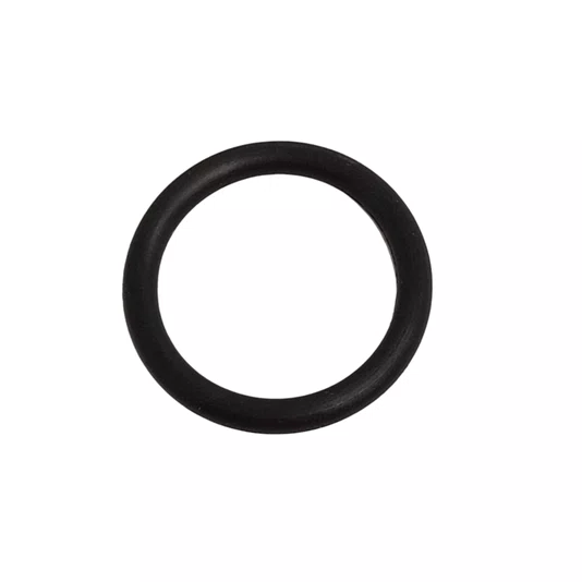 213258-4 Makita - Anel O-Ring 17.5 Para Marteletes Combinados