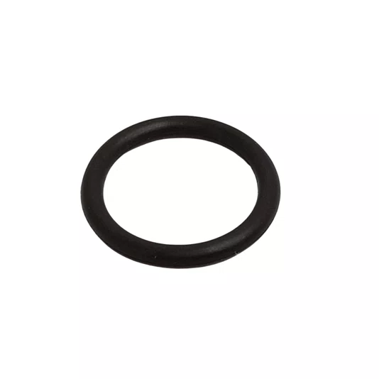 213258-4 Makita - Anel O-Ring 17.5 Para Marteletes Combinados
