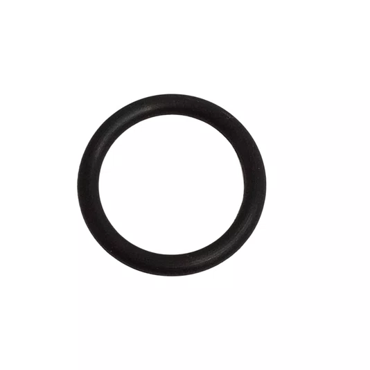 213258-4 Makita - Anel O-Ring 17.5 Para Marteletes Combinados