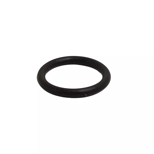213258-4 Makita - Anel O-Ring 17.5 Para Marteletes Combinados