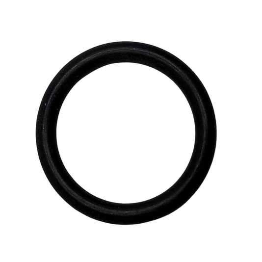 A0200-1341 Makita - Anel O-Ring 17 Para Pinador Pneumático Af201Z