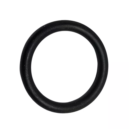A0200-1341 Makita - Anel O-Ring 17 Para Pinador Pneumático Af201Z