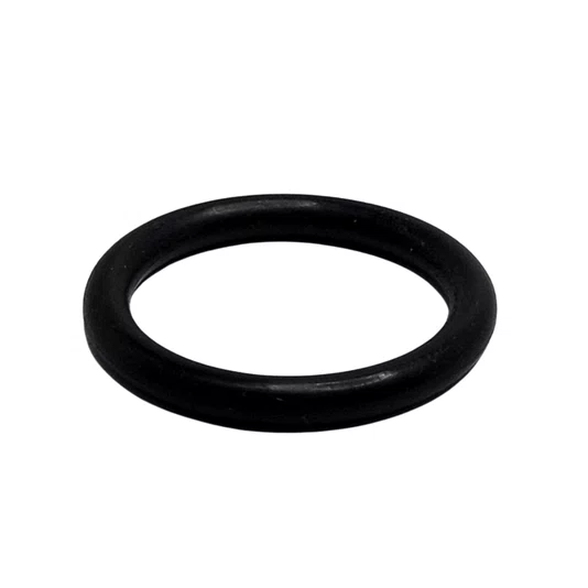 A0200-1341 Makita - Anel O-Ring 17 Para Pinador Pneumático Af201Z