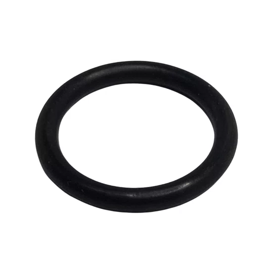 A0200-1341 Makita - Anel O-Ring 17 Para Pinador Pneumático Af201Z