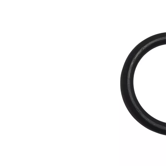 A0200-1341 Makita - Anel O-Ring 17 Para Pinador Pneumático Af201Z