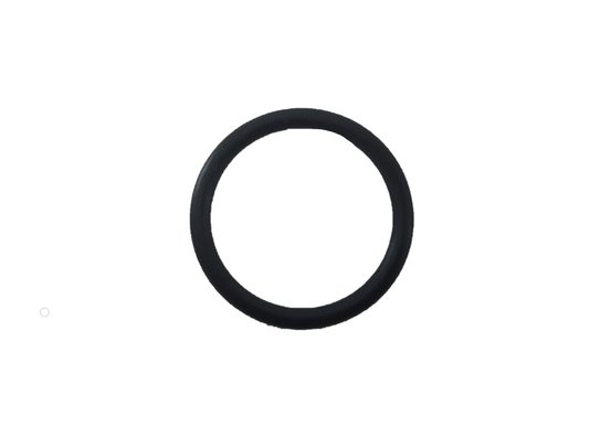 Anel O Ring 20.8 X2.4 - A0200-2121 - Makita