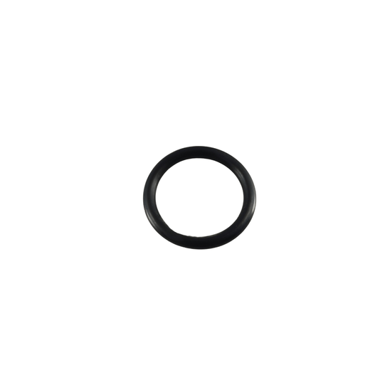 Anel O-Ring 25X3.5 - A0200-0081 - Makita