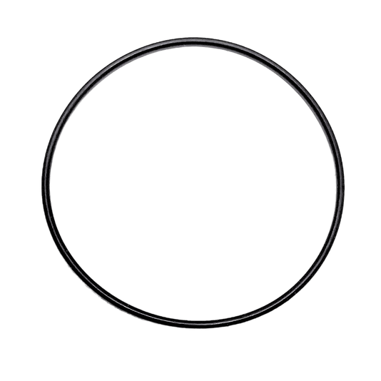 Anel O Ring - 323711-55 - Dewalt