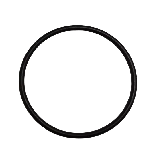 Anel O-Ring 33,05Mm X 1,78Mm Jacto - 737718