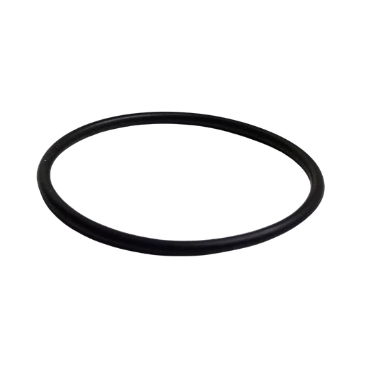 Anel O-Ring 33,05Mm X 1,78Mm Jacto - 737718