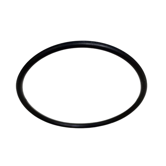 Anel O-Ring 33,05Mm X 1,78Mm Jacto - 737718
