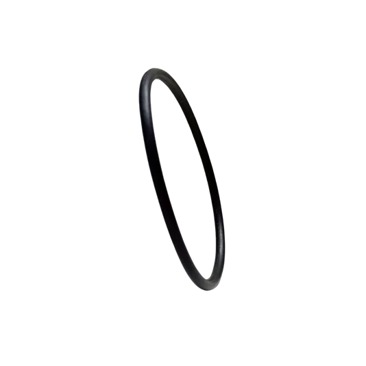 Anel O-Ring 33,05Mm X 1,78Mm Jacto - 737718