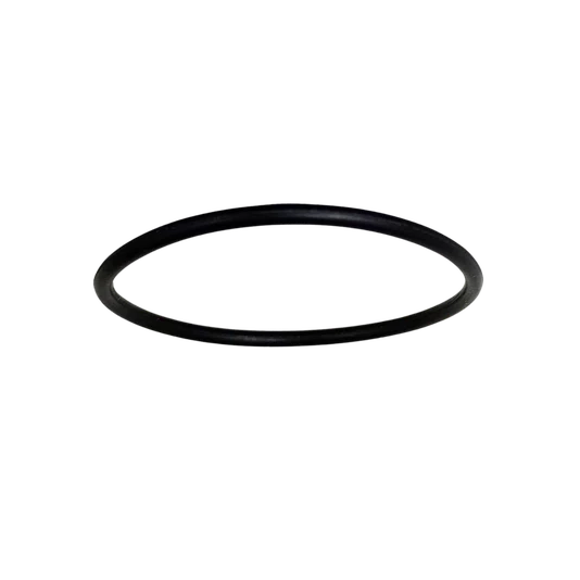 Anel O-Ring 33,05Mm X 1,78Mm Jacto - 737718