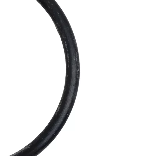 Anel O-Ring 36 Para Martelos Rompedores Makita - 213523-1