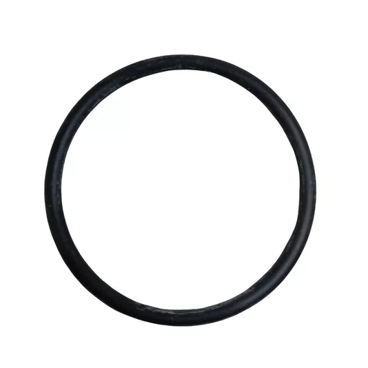 Anel O-Ring 36 Para Martelos Rompedores Makita - 213523-1