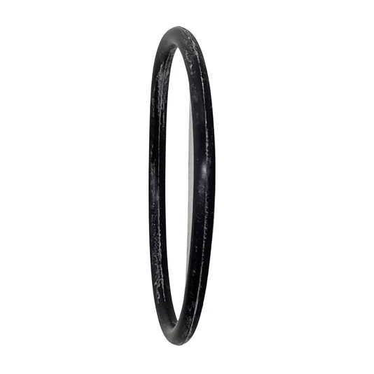 Anel O-Ring 36 Para Martelos Rompedores Makita - 213523-1