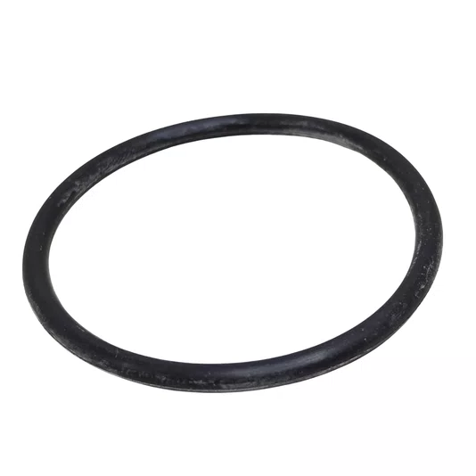 Anel O-Ring 36 Para Martelos Rompedores Makita - 213523-1