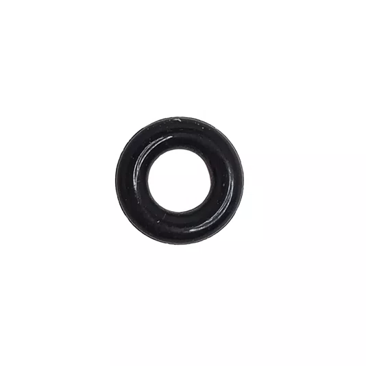 213009-5 Makita - Anel O- Ring 4 Para Esmerilhadeiras E Plainas