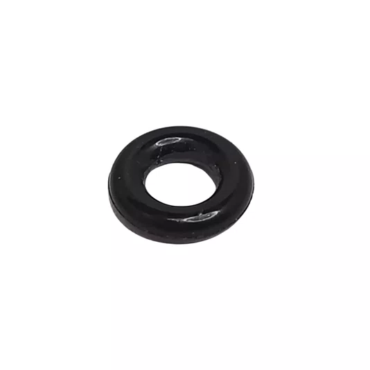213009-5 Makita - Anel O- Ring 4 Para Esmerilhadeiras E Plainas